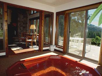 Pahaska Tepee Resort 科迪 外观 照片